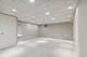 1329 Ridgewood, Highland Park, IL 60035