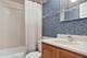 1329 Ridgewood, Highland Park, IL 60035