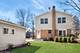 1329 Ridgewood, Highland Park, IL 60035