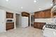 1329 Ridgewood, Highland Park, IL 60035