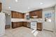 1329 Ridgewood, Highland Park, IL 60035