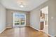 1329 Ridgewood, Highland Park, IL 60035