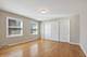 1329 Ridgewood, Highland Park, IL 60035