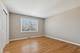 1329 Ridgewood, Highland Park, IL 60035