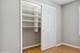 1329 Ridgewood, Highland Park, IL 60035
