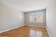 1329 Ridgewood, Highland Park, IL 60035