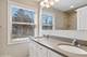 1329 Ridgewood, Highland Park, IL 60035