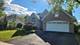 1254 Tracie, Lake Zurich, IL 60047