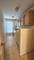 1254 Tracie, Lake Zurich, IL 60047