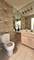 1254 Tracie, Lake Zurich, IL 60047