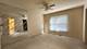 1254 Tracie, Lake Zurich, IL 60047