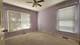1254 Tracie, Lake Zurich, IL 60047