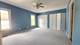 1254 Tracie, Lake Zurich, IL 60047