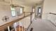 1254 Tracie, Lake Zurich, IL 60047