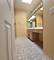 1254 Tracie, Lake Zurich, IL 60047
