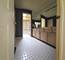 1254 Tracie, Lake Zurich, IL 60047