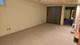 1254 Tracie, Lake Zurich, IL 60047