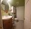 1254 Tracie, Lake Zurich, IL 60047