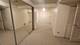 1254 Tracie, Lake Zurich, IL 60047