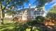 1254 Tracie, Lake Zurich, IL 60047