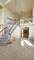 1254 Tracie, Lake Zurich, IL 60047