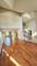 1254 Tracie, Lake Zurich, IL 60047