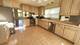 1254 Tracie, Lake Zurich, IL 60047