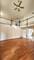 1254 Tracie, Lake Zurich, IL 60047
