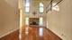 1254 Tracie, Lake Zurich, IL 60047
