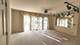 1254 Tracie, Lake Zurich, IL 60047