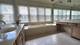 1254 Tracie, Lake Zurich, IL 60047