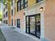 2711 W Altgeld Unit 2, Chicago, IL 60647