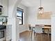 2711 W Altgeld Unit 2, Chicago, IL 60647