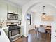 2711 W Altgeld Unit 2, Chicago, IL 60647