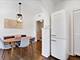2711 W Altgeld Unit 2, Chicago, IL 60647