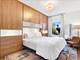 2711 W Altgeld Unit 2, Chicago, IL 60647