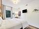 2711 W Altgeld Unit 2, Chicago, IL 60647