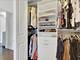 2711 W Altgeld Unit 2, Chicago, IL 60647