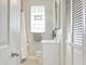 2711 W Altgeld Unit 2, Chicago, IL 60647