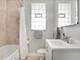 2711 W Altgeld Unit 2, Chicago, IL 60647