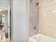 2711 W Altgeld Unit 2, Chicago, IL 60647