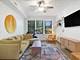 2711 W Altgeld Unit 2, Chicago, IL 60647