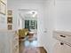 2711 W Altgeld Unit 2, Chicago, IL 60647