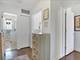 2711 W Altgeld Unit 2, Chicago, IL 60647
