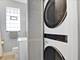 2711 W Altgeld Unit 2, Chicago, IL 60647
