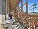 2711 W Altgeld Unit 2, Chicago, IL 60647