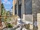 2711 W Altgeld Unit 2, Chicago, IL 60647