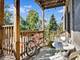 2711 W Altgeld Unit 2, Chicago, IL 60647