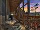 2711 W Altgeld Unit 2, Chicago, IL 60647