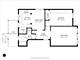 2711 W Altgeld Unit 2, Chicago, IL 60647